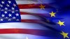Tensiune între SUA şi UE: Statutul ambasadei blocului comunitar la Washington a fost retrogradat, fiind modificat în organizaţie internaţională