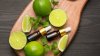 Uleiul de bergamotă: Riscuri şi beneficii pentru piele şi păr