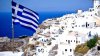 Lumină în capătul tunelului: salariile grecilor se vor majora cu 11 la sută după aproape un deceniu de criză