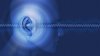 Cercetătorii au aflat un aspect esenţial care face urechea sensibilă chiar şi la vibraţiile la scară subatomică