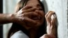 ȘOCANT! Un bărbat din Făleşti, condamnat pentru că şi-a violat fiica vitregă minoră 