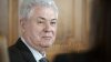 Vladimir Voronin critică dur aşa-numita amnistie promisă cetăţenilor de şeful statului