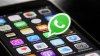 #realIT. WhatsApp limitează la cinci numărul destinatarilor unui mesaj, pentru a combate zvonurile false