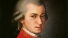 263 de ani de la nașterea lui Wolfgang Amadeus Mozart. TOT ce trebuie să ştii despre compozitor 