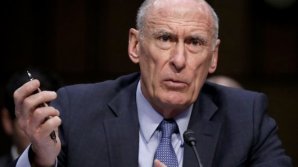 Dan Coats: China și Rusia, cele mai active în acţiunile de spionaj împotriva Statelor Unite