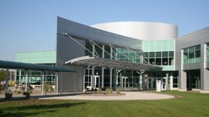 Noutăţi din lumea gadgeturilor. La Tokyo s-a desfășurat Expoziţia Wearable Expo