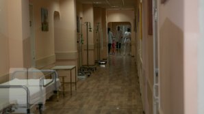 Alţi patru români au murit din cauza GRIPEI. Numărul total al deceselor a ajuns la 43