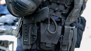 17 persoane au fost reţinute într-o operaţiune anti-teroristă de amploare în Catalonia, Spania