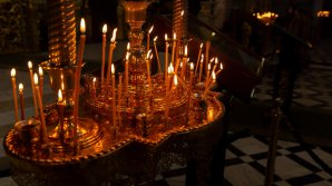 Doliu la CASA REGALĂ: A murit ULTIMUL moştenitor