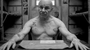 Un deţinut influent scăpa condamnaţii de la pedeapsă. Cerea MII DE EURO pentru serviciile de corupere a judecătorilor