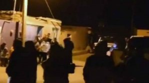 Caz cutremurător! O fetiţă s-a sinucis, ca să-i facă "un cadou mamei" sale