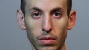 Un bărbat şi-a ucis întreaga familie pentru O PROSTITUATĂ din Bulgaria. Îi trimitea sume enorme de bani