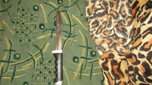 Motivul halucinant pentru care o femeie și-a ucis bărbatul, după ce acesta s-a plâns că nu i-a pus în mâncare acest ingredient