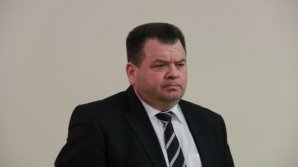 Contestaţia lui Iurie Apostolachi, admisă PARŢIAL la CEC. Majoritatea absolută a semnăturilor s-au dovedit NEVALABILE 