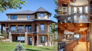 MOTIVUL pentru care o femeie vinde cu 25 de dolari o casă în valoare de 1,7 milioane de dolari (FOTO)