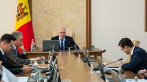 12 studenți-doctoranzi din țară vor primi Bursa de Excelență a Guvernului 2019 