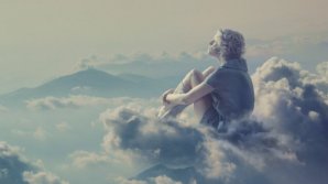 E de bine sau de rău? Ce înseamnă când visezi că iei bătaie