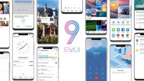 Interfaţa EMUI de la Huawei va interzice utilizarea de aplicaţii launcher
