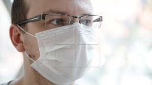 GRIPA închide şcolile în Ucraina. Instituțiile de învățământ din trei regiuni, ÎNCHISE