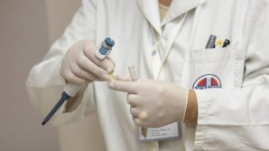 Epidemie de gripă în Bulgaria. 12 oameni au murit, printre care şi un copil de 5 ani