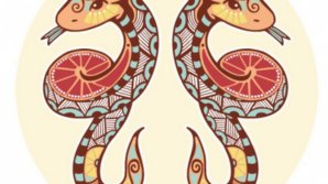 HOROSCOP: Care este cel mai mare păcat al tău, în funcţie de zodia în care te-ai născut