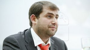 Partidul ŞOR a fost înregistrat din A DOUA încercare în cursa electorală