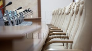 PERICOL. Rusia va profita de alegerile din Moldova si Ucraina pentru a le readuce în sfera sa de influență