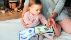 O fetiţă cu Sindromul Down, BOLNAVĂ DE GRIPĂ în stare gravă, a fost refuzată de MAI MULTE spitale. Cauza indignantă pe care o invocă medicii