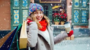 CUM NE PROTEJĂM TENUL DE FRIG! Ce ne recomandă specialiştii