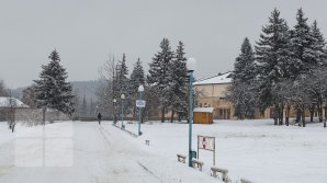 Veşti proaste de la meteo pentru începutul săptămânii viitoare