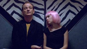 Sofia Coppola şi Bill Murray vor colabora din nou la un film produs de gigantul Apple