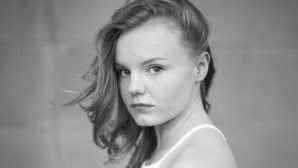 Variety: O româncă este în top-ul artiştilor europeni de urmărit în 2019