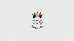 Sportul, un domeniu prioritar pentru Moldova. Monica Babuc şi Radu Rebeja dau asigurări că investiţiile în acest domeniu vor continua