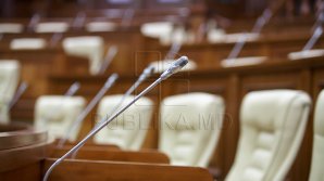 Scrutinul Parlamentar din anul 2009 a avut loc într-o zi de miercuri, nu de duminică