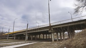 Podurile din Republica Moldova, la limita securităţii. Ce spun experţii (VIDEO)
