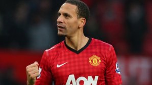 Ce făcea fostul fotbalist, Rio Ferdinand, după meciuri, la începutul carierei