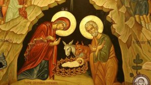 Cum sărbătoresc Crăciunul pe stil vechi creştinii din Lume