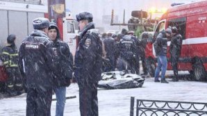 Zeci de instituţii din Siberia, evacuate în urma unor ameninţări false cu bombă