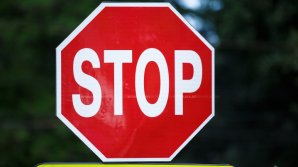 Parcare reglementată pe bulevardul Moscova. Unde vei avea voie să lași mașina