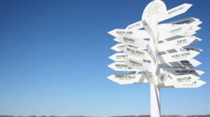 Topul oraşelor cu cel mai ridicat nivel al vieţii. Unde este cel mai bine de trăit