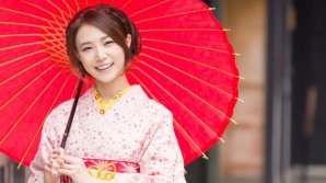 Bine de ştiut! Ce folosesc japonezele ca să aibă tenul de porțelan