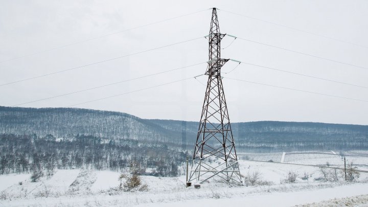 Întreruperi de energie electrică în toată țara. Localitățile care vor rămâne fără lumină 