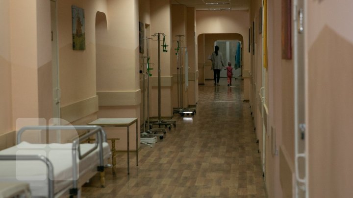 De-a dreptul terifiant! Epidemia de gripă face ravagii în România! Bilanţul negru a ajuns la 47 de morţi