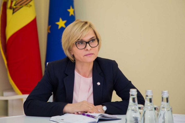 Pavel Filip a solicitat instituțiilor din domeniul sănătății să identifice mecanisme de reducere a adaosului comercial la medicamente