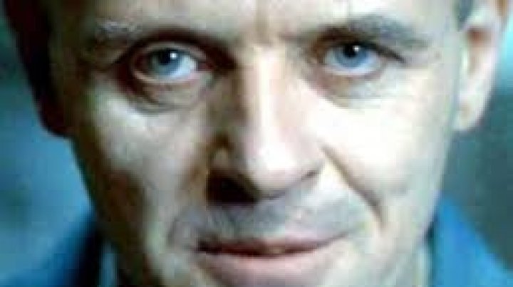 După 13 ani de la "Hannibal Lecter", autorul romanului revine cu o nouă publicaţie. Când va apărea cartea