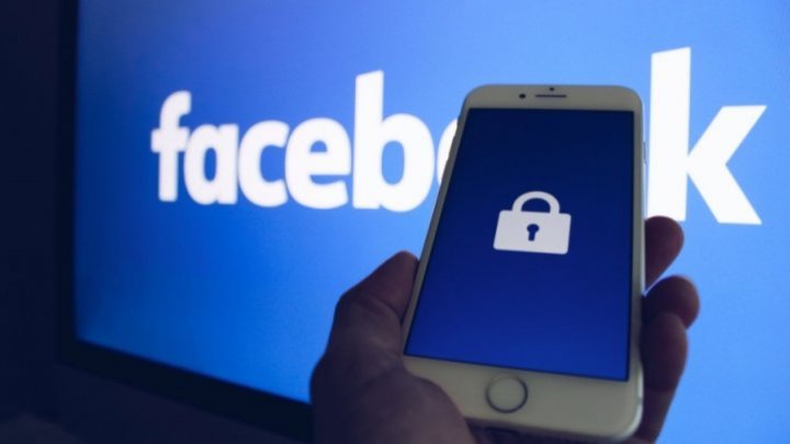 Facebook va preveni mai bine folosirea abuzivă a platformei sale în alegerile prezidenţiale din 2020