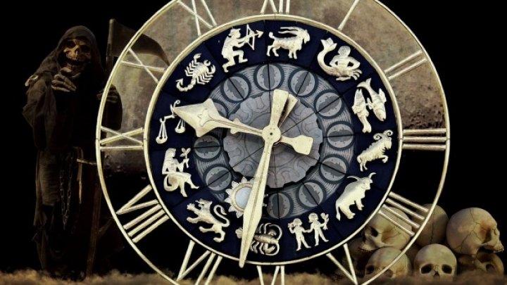 HOROSCOP: Cele mai nepotrivite combinații de zodii