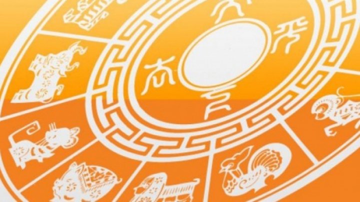 HOROSCOP: Acestea sunt zodiile care vor trece prin schimbări majore în luna februarie 