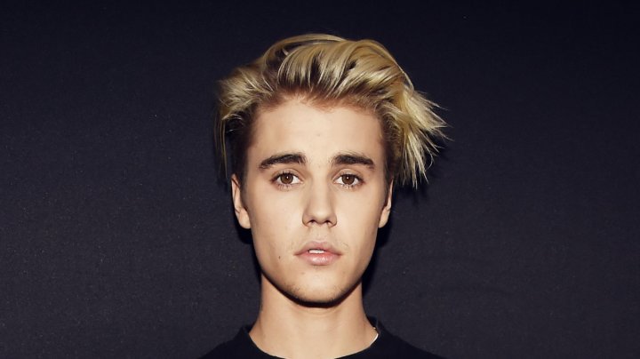 Justin Bieber şi modelul american Hailey Baldwin fac nuntă. Când va avea loc