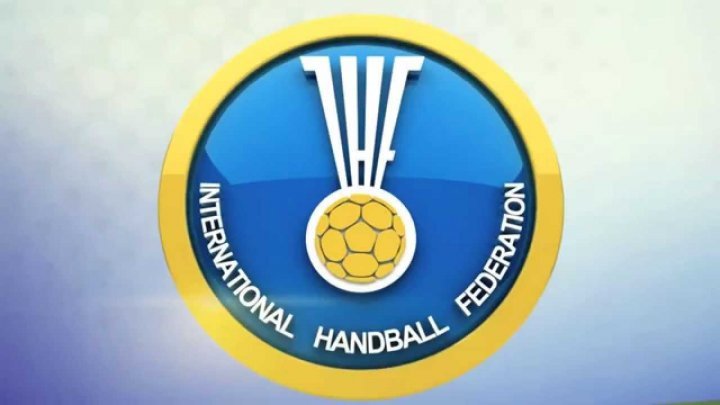 Handbal masculin: Care sunt primele țări calificate în grupele principale ale CM 2019